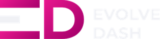 EvolveDash
