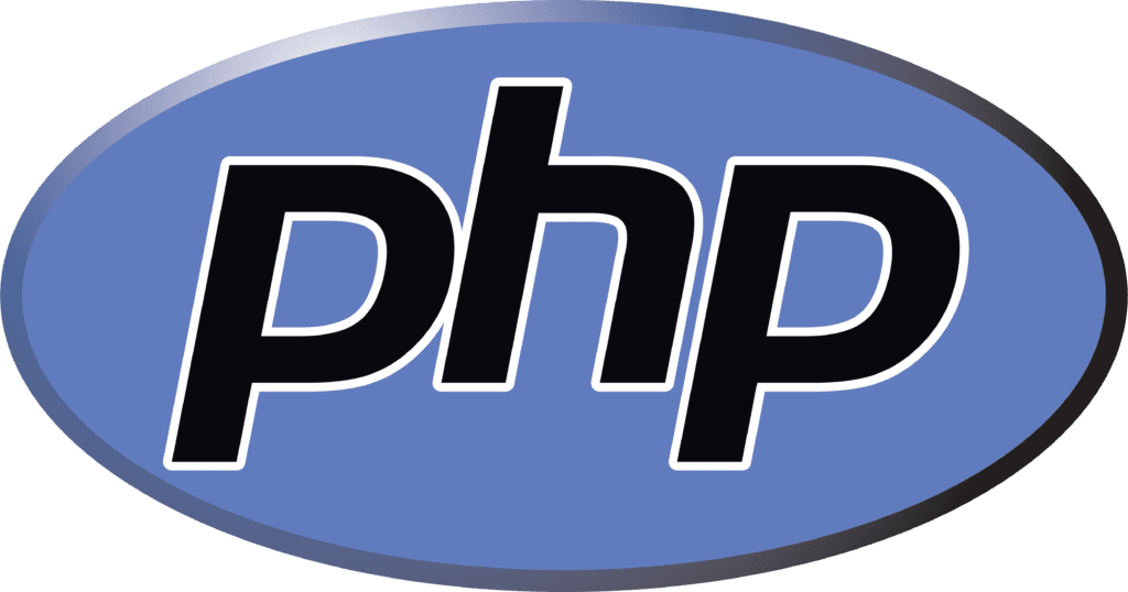 PHP