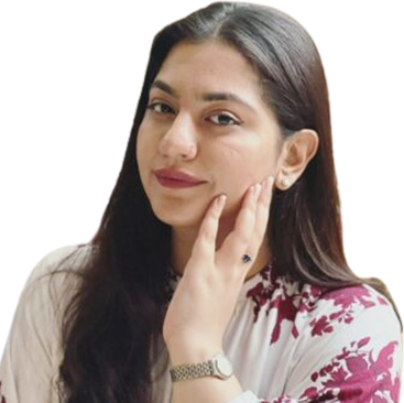 Janan