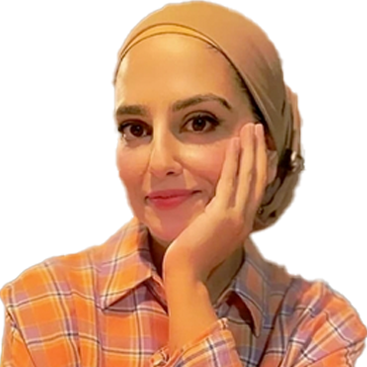 Nayab