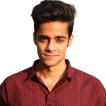 Raghib