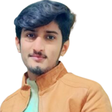 Sarim