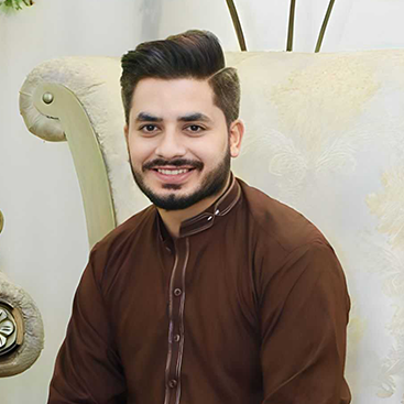 wasif 2