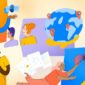 collaborative