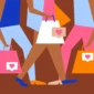 Social commerce