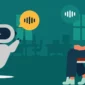 chatbots