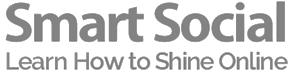 Smart-Social
