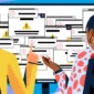 cybersecurity
