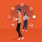 Omnichannel