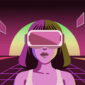 metaverse