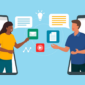 SaaS Marketing