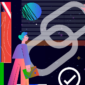 Relevant Backlinks
