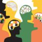 Neuromarketing