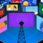 broadcast channel marketing