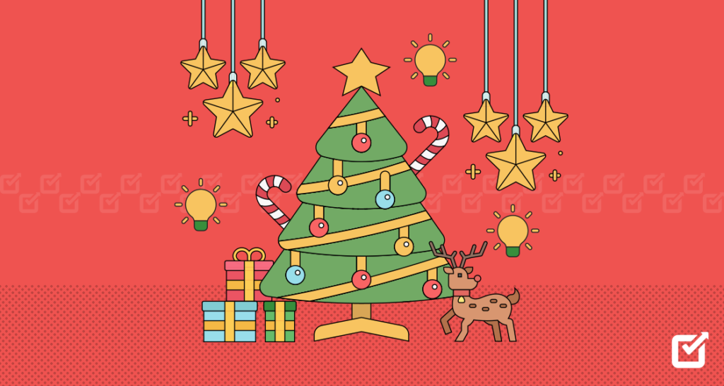 Christmas Marketing Ideas For The Holidays Evolvedash