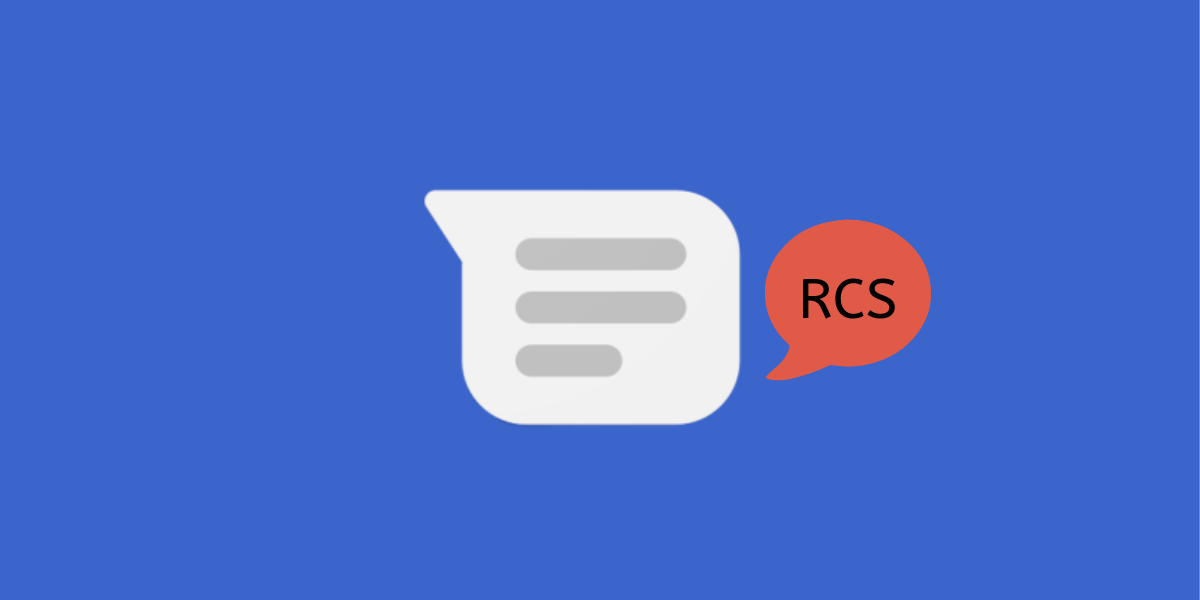RCS : Pourquoi ce standard révolutionne le business messaging ?