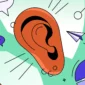 social listening