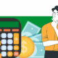 financial