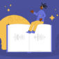 audiobooks