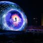 sphere