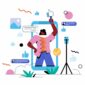 Influencer Marketing