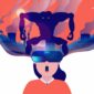 Metaverse