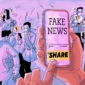 misinformation