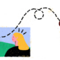 autonomy