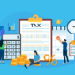 file taxes in 2024