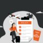 business travel policies