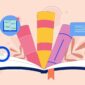 knowledge base