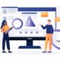 content gap analysis