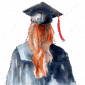 graduate