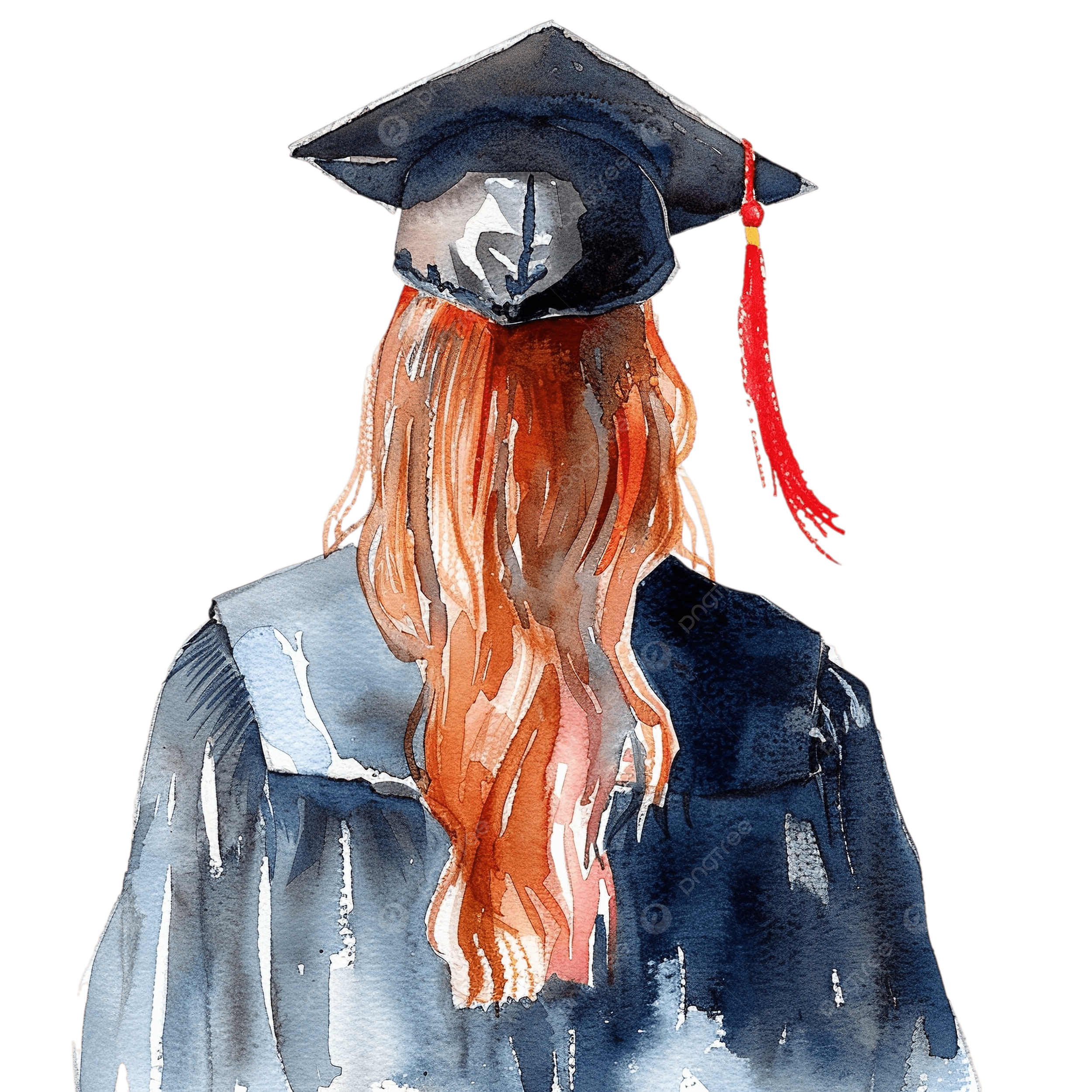 graduate