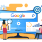 google update