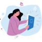 google business profile