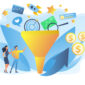 seo basics