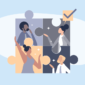 inclusive workplace