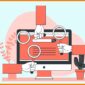 keyword research