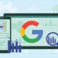Google update March 2024