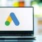 google ads