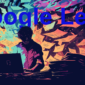 google search