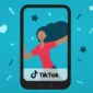 reach on tiktok