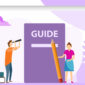 content style guide