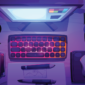 desktop seo