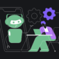 ai in seo