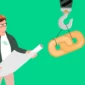 link building