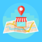 franchise seo