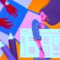 UX Designer