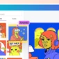 Personalized Avatar